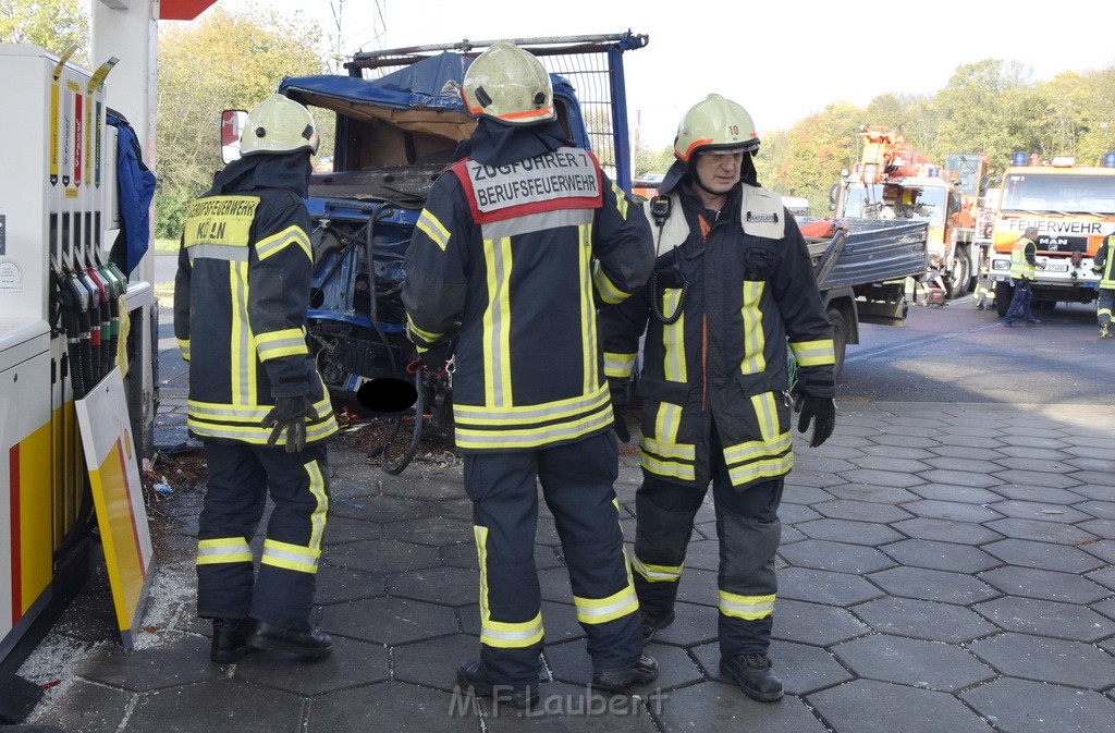 VU PKlemm LKW Tanksaeule A 59 Rich Koenigswinter TRA Schloss Roettgen P159.JPG - Miklos Laubert